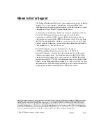 Preview for 16 page of National Instruments 653 Series User Manual