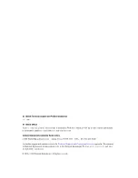 Preview for 3 page of National Instruments 6601 User Manual