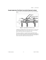 Preview for 18 page of National Instruments 6601 User Manual