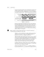 Preview for 27 page of National Instruments 6601 User Manual