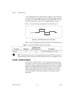 Предварительный просмотр 37 страницы National Instruments 6601 User Manual