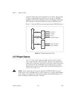 Preview for 41 page of National Instruments 6601 User Manual