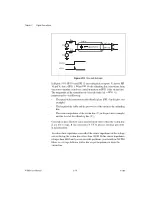 Предварительный просмотр 43 страницы National Instruments 6601 User Manual