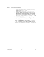 Preview for 49 page of National Instruments 6601 User Manual