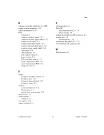 Preview for 52 page of National Instruments 6601 User Manual