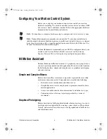 Preview for 5 page of National Instruments 73 Series Manual