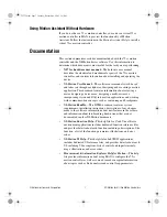 Preview for 7 page of National Instruments 73 Series Manual