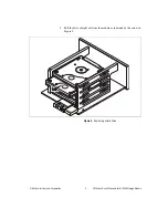 Preview for 4 page of National Instruments 8260 User Manual