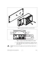 Preview for 6 page of National Instruments 9146 Operating Instructions And Specifications