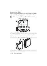 Preview for 4 page of National Instruments 9212 Calibration Procedure