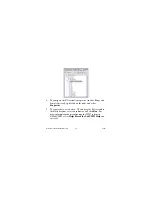 Preview for 12 page of National Instruments 9792 Getting Started Manual