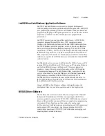 Предварительный просмотр 14 страницы National Instruments AMUX-64T User Manual