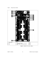 Preview for 20 page of National Instruments AMUX-64T User Manual