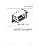 Предварительный просмотр 29 страницы National Instruments AMUX-64T User Manual