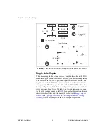 Preview for 49 page of National Instruments AMUX-64T User Manual