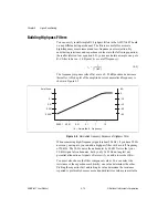 Preview for 53 page of National Instruments AMUX-64T User Manual