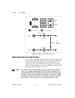 Предварительный просмотр 55 страницы National Instruments AMUX-64T User Manual