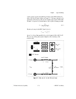 Preview for 56 page of National Instruments AMUX-64T User Manual