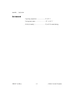 Предварительный просмотр 73 страницы National Instruments AMUX-64T User Manual