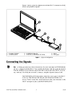 Preview for 4 page of National Instruments CB-27 Installation Manual