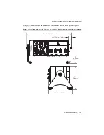 Preview for 35 page of National Instruments cDAQ-9133 User Manual