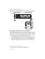 Preview for 36 page of National Instruments cDAQ-9133 User Manual