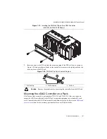 Preview for 37 page of National Instruments cDAQ-9133 User Manual