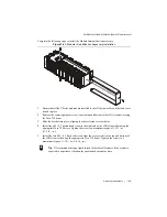 Preview for 39 page of National Instruments cDAQ-9133 User Manual