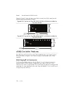 Preview for 40 page of National Instruments cDAQ-9133 User Manual