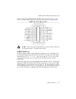 Preview for 41 page of National Instruments cDAQ-9133 User Manual