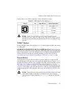 Preview for 43 page of National Instruments cDAQ-9133 User Manual