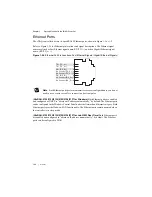 Preview for 46 page of National Instruments cDAQ-9133 User Manual