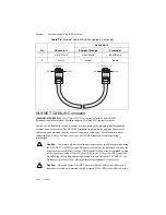 Preview for 48 page of National Instruments cDAQ-9133 User Manual