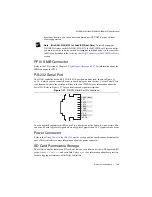 Preview for 49 page of National Instruments cDAQ-9133 User Manual