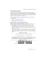 Preview for 102 page of National Instruments cDAQ-9133 User Manual