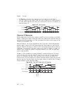 Preview for 103 page of National Instruments cDAQ-9133 User Manual