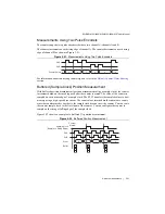 Preview for 104 page of National Instruments cDAQ-9133 User Manual