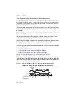 Preview for 105 page of National Instruments cDAQ-9133 User Manual