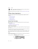 Preview for 107 page of National Instruments cDAQ-9133 User Manual