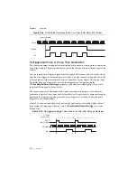 Preview for 109 page of National Instruments cDAQ-9133 User Manual