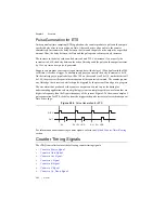 Preview for 115 page of National Instruments cDAQ-9133 User Manual