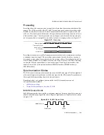 Preview for 122 page of National Instruments cDAQ-9133 User Manual