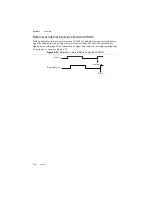 Preview for 123 page of National Instruments cDAQ-9133 User Manual