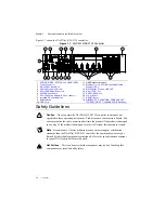 Предварительный просмотр 12 страницы National Instruments cDAQ-9138 User Manual