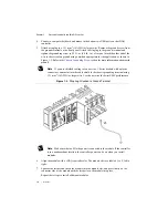 Предварительный просмотр 16 страницы National Instruments cDAQ-9138 User Manual