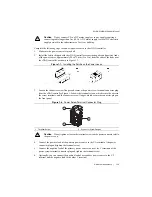 Предварительный просмотр 23 страницы National Instruments cDAQ-9138 User Manual