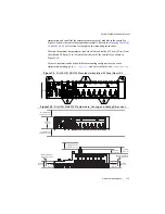 Предварительный просмотр 25 страницы National Instruments cDAQ-9138 User Manual