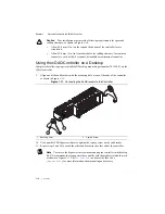 Предварительный просмотр 26 страницы National Instruments cDAQ-9138 User Manual