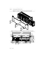 Предварительный просмотр 28 страницы National Instruments cDAQ-9138 User Manual