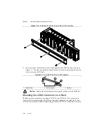 Предварительный просмотр 30 страницы National Instruments cDAQ-9138 User Manual